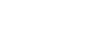 Akvarin Service & Design